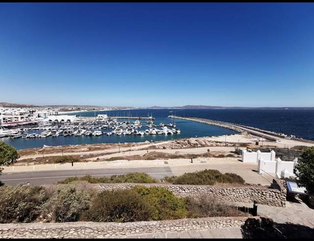 2 BEDROOM APARTMENT FOR SALE IN MYKONOS
